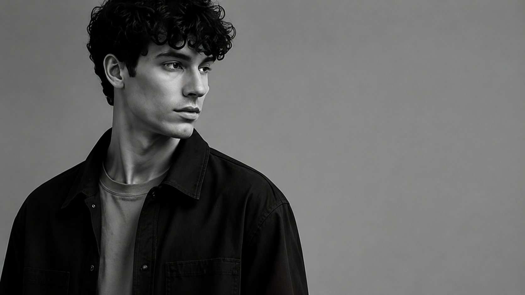 Men's Collection