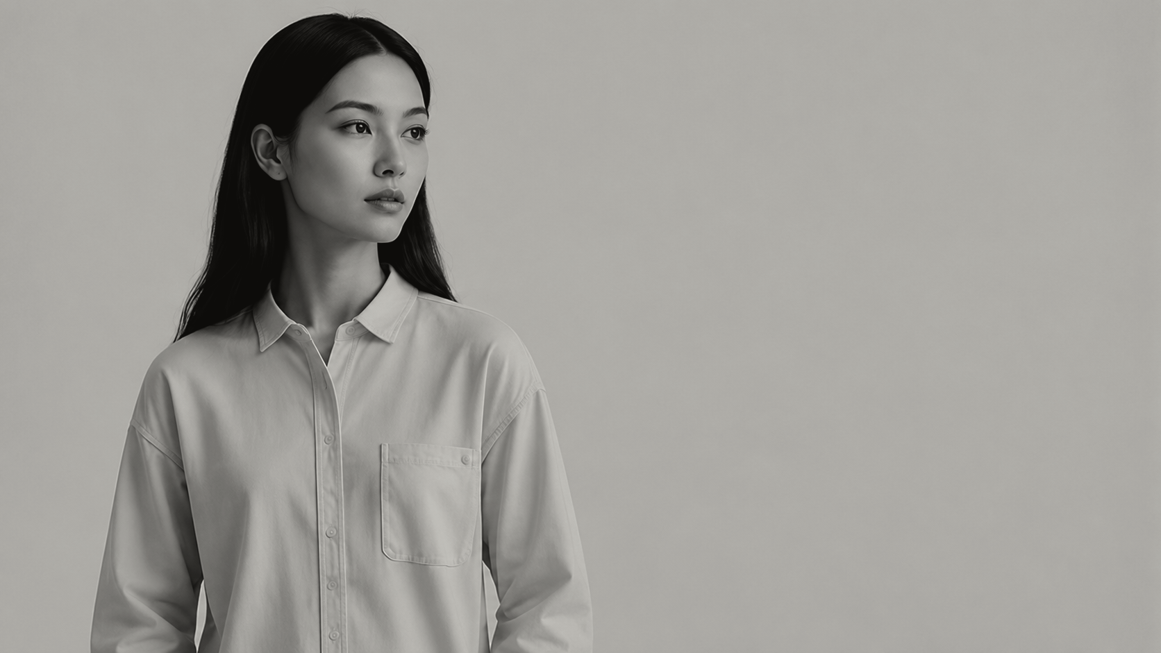 Women's Collection
